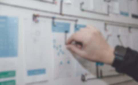 毛爾冬的洗頭計劃童話作文