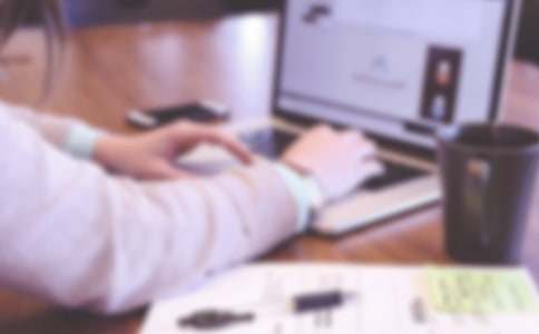 �^���c��ϧ���к���Ӌ������