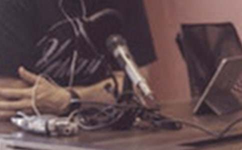 �ҵ�ӛ����������450��