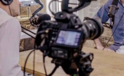 ����ӛ������500�� �Ү�Сӛ���@һ��