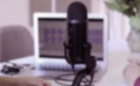 小記者探秘華億小馬王國作文