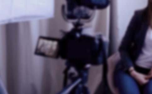 我的記者夢(mèng)作文400字2篇