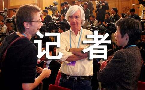 �ҿ����ɞ�������Сӛ����������