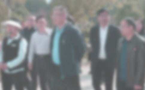 �W(xu��)���`Ҏ(gu��)�`�o(j��)�zӑ��