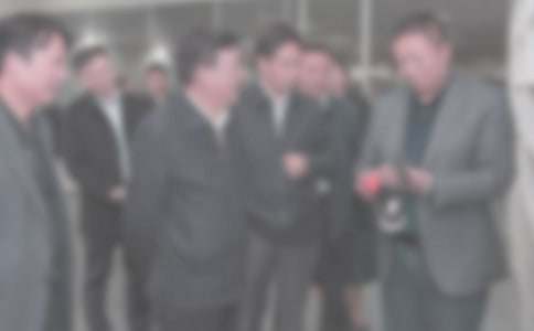 �����`Ҏ(gu��)�`�o�zӑ��3ƪ