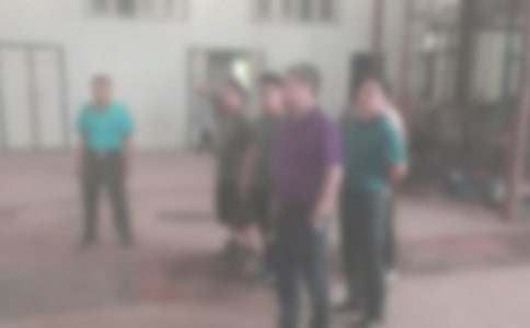 �o�z������Ӌ���������x15ƪ��