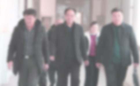 ���ЌW(xu��)���`�o(j��)�zӑ��