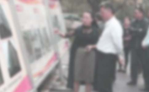 �o(j��)�z���߄���