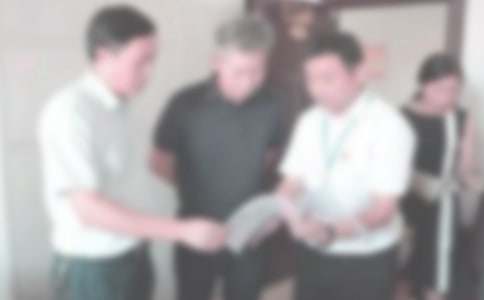 ��W(xu��)���`�o�zӑ��14ƪ