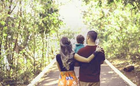 ���(du��)��Ո(q��ng)���L(zh��ng)���Z(y��)