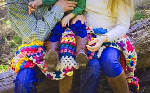 ���L(zh��ng)�_��������600�֣����x3ƪ��