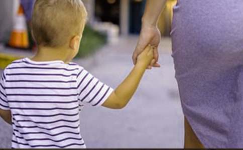 2021�W(xu��)�ڼ��L���Z