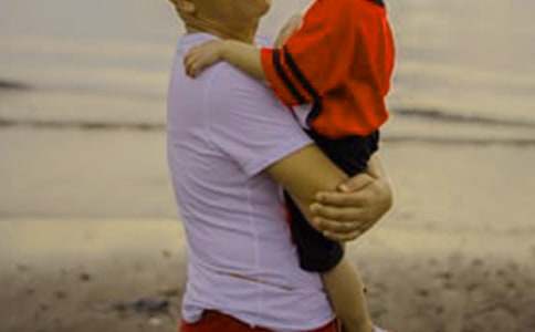 �����¼��L(zh��ng)�ĕ�(sh��)�����ģ���(��i)��(gu��)���x