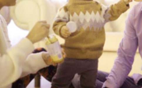 ���м��L���Z��ô��