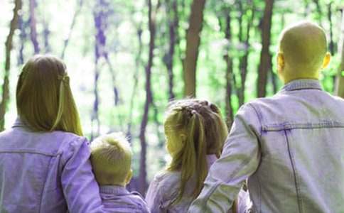 �����]���������L���Z430��