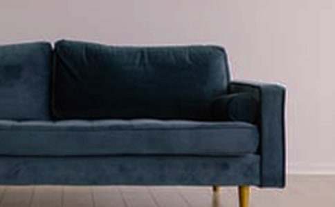 �Ҿߴ��N��ӷ���