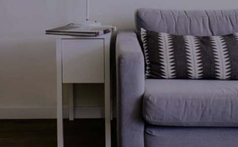 �ְ֎���ȥ�I(m��i)�Ҿ�����