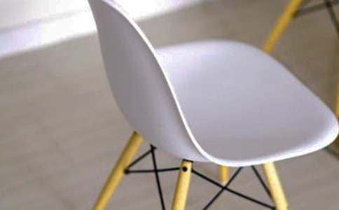 δ���ļҾ����꼉����