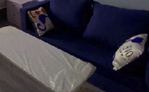 δ���ļҾ�С�W�����ģ����x22ƪ��