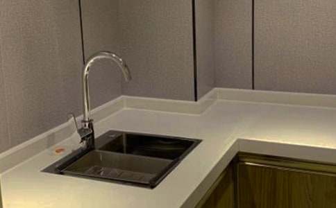 �Ҿߺ����f(xi��)�h��