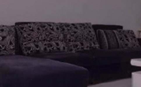 δ���ļҾ�����