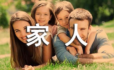 �ҵļ������ģ����x27ƪ��