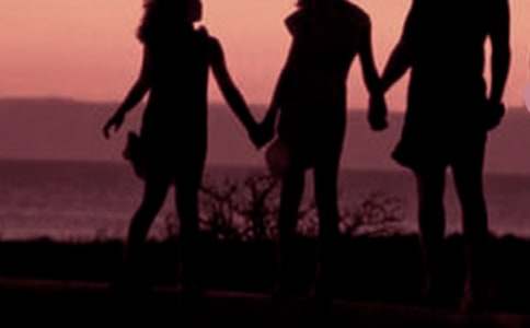 ��ͥ��������900��