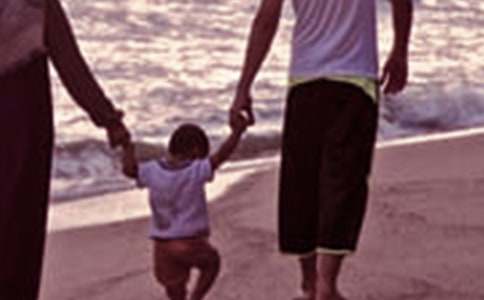 ��ͥ�����Ĝ�ů����