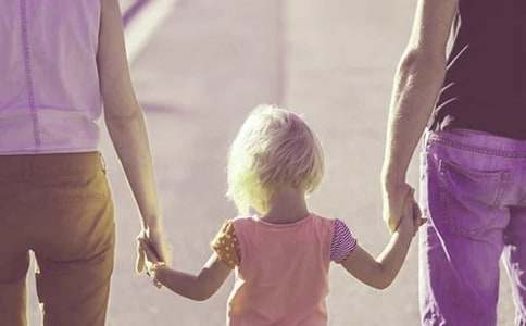 ��ͥ��������Ҫ�����ģ����x5ƪ��