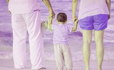 ��ͥ��������Ҫ������