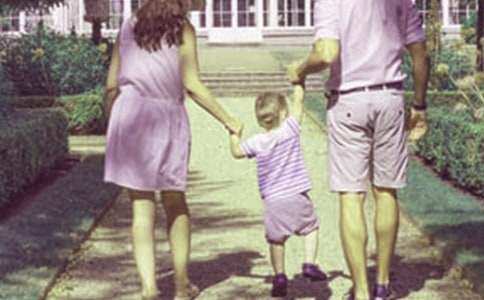 Փ��ͥ��������Ҫ������