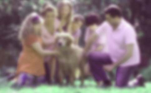 ��ͥ�����������ģ����x3ƪ��