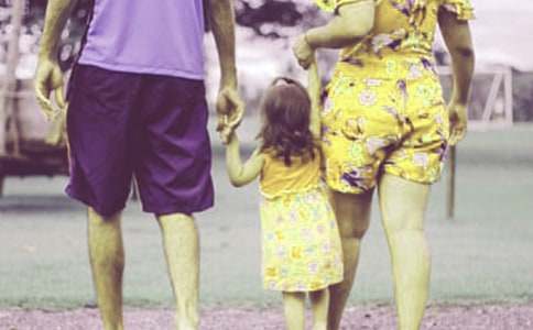 ���P(gu��n)��ͥ��������