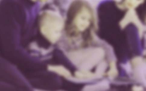 ��ͥ�������ģ�ͨ��31ƪ��