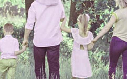 ���P(gu��n)��ͥ�����ă�(y��u)������