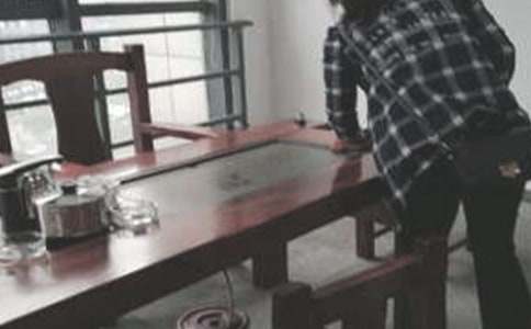 �����x����������(w��)��ͬ