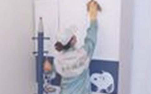 ��������(w��)��ͬ(�ϼ�15ƪ)