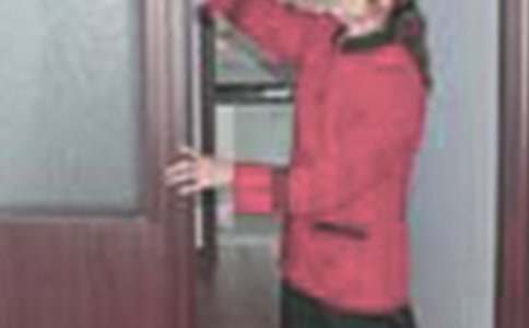 ��������(w��)��ͬ