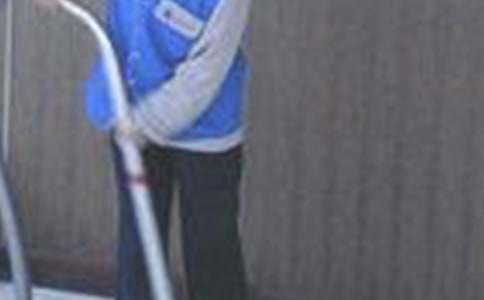 ��������(w��)��ͬ�����á�