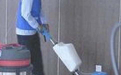 �������պ�ͬ15ƪ����(j��ng)�䣩