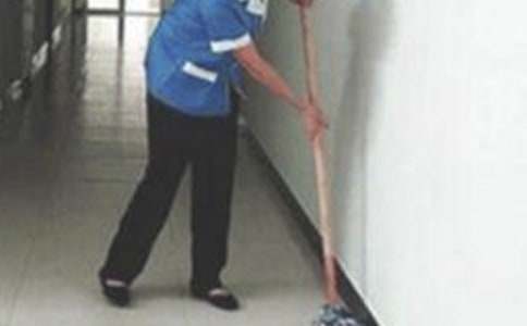 ������ɩ��ͬ�˜ʰ棨���x5ƪ��