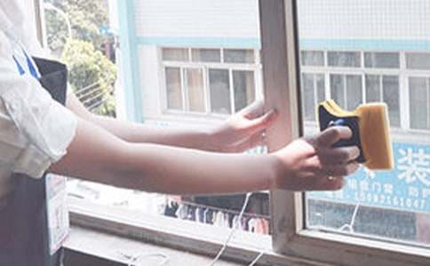 ����(sh��)�ã���������(w��)��ͬ