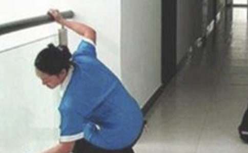 ��������(w��)��ͬ���᡿