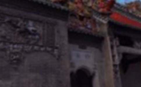 �V�|ꐼ���(d��o)���~