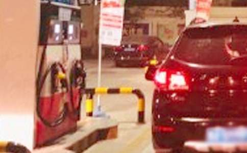 ����վ��ȫ�ĵ��w��14ƪ