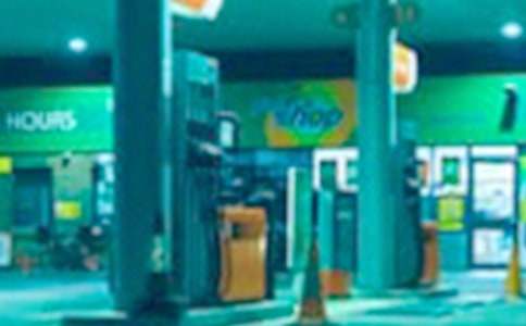 ����վ��(j��ng)�I��а���ͬ5ƪ