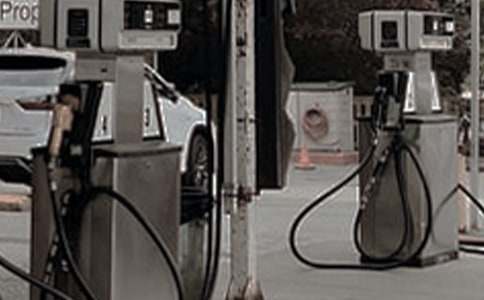 ����վ��ȫ�ĵ��w��