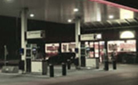 ����վվ�L�����ĵ��w��