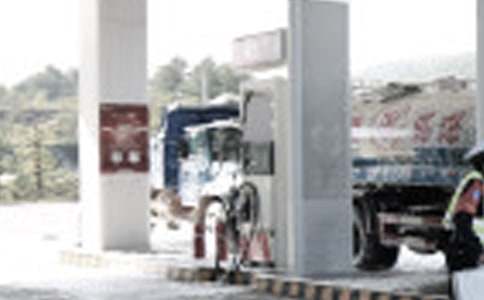 我的加油站作文范文(精選21篇)