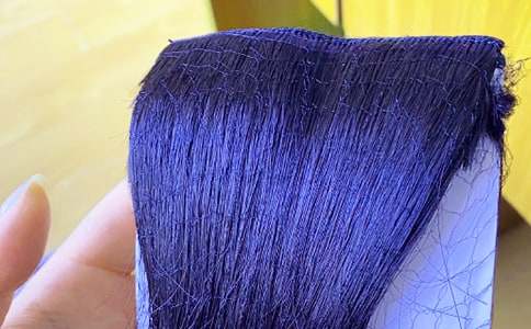 ��ٰl(f��)����Ȥ������300�֣�ͨ��51ƪ��